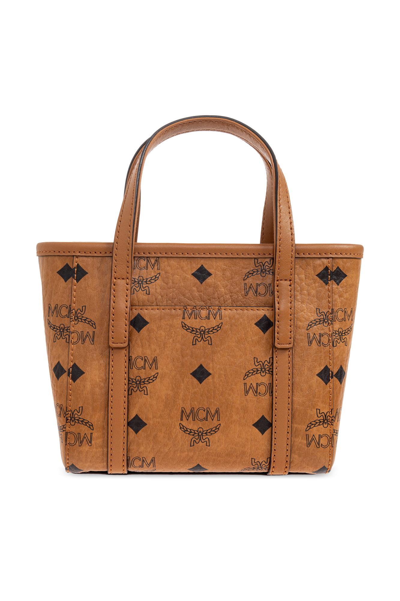 MCM Handbag | Women's | Vitkac